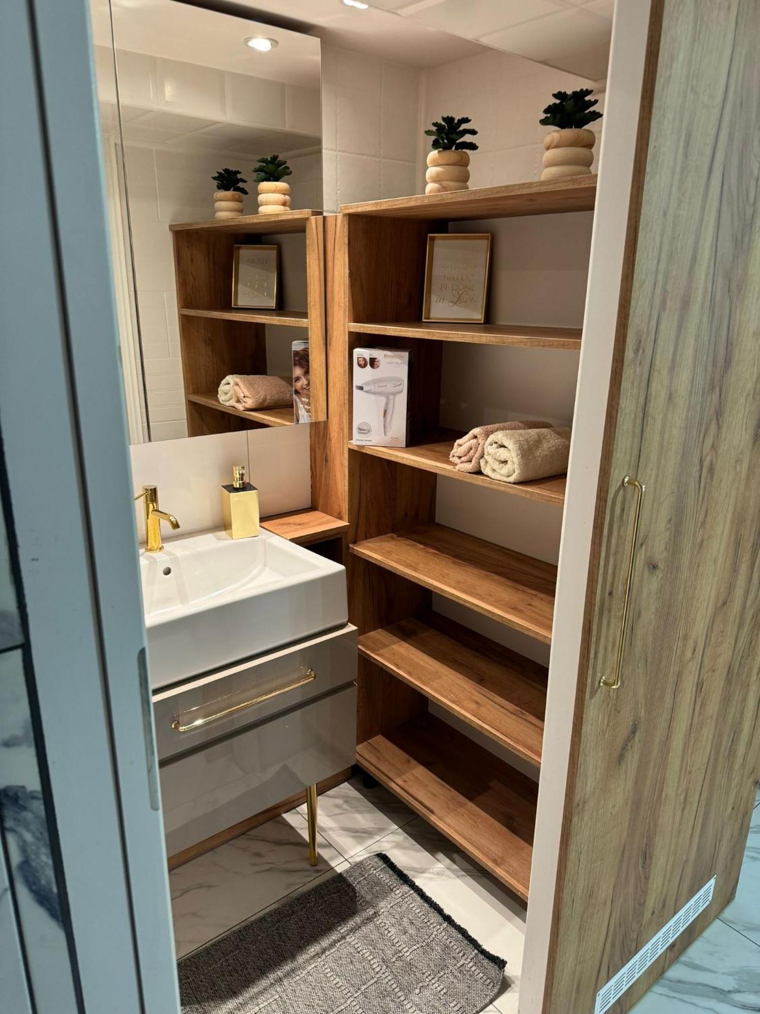 Apartament Lena Przemysl Luaran gambar